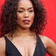 Angela Bassett
Earl Gibson III/Getty Images